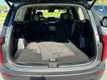 2022 Kia Telluride SX AWD - 23017808 - 54