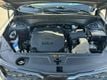 2022 Kia Telluride SX AWD - 23017808 - 55
