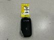 2022 Kia Telluride SX AWD - 23017808 - 56