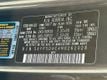 2022 Kia Telluride SX AWD - 23017808 - 57
