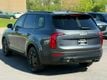 2022 Kia Telluride SX AWD - 23017808 - 5