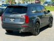 2022 Kia Telluride SX AWD - 23017808 - 7