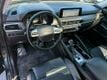 2022 Kia Telluride SX AWD - 23017808 - 8