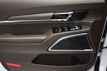 2022 Kia Telluride SX AWD - 22924093 - 9