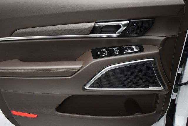 2022 Kia Telluride SX AWD - 22924093 - 9