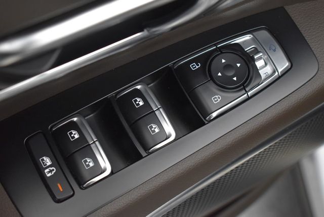 2022 Kia Telluride SX AWD - 22924093 - 10