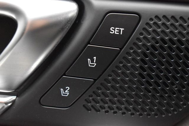 2022 Kia Telluride SX AWD - 22924093 - 11