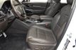 2022 Kia Telluride SX AWD - 22924093 - 12