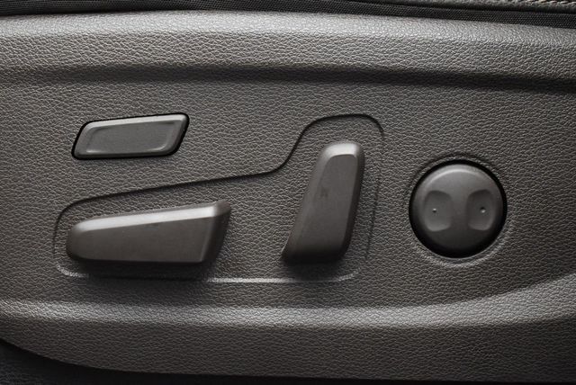 2022 Kia Telluride SX AWD - 22924093 - 14