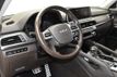 2022 Kia Telluride SX AWD - 22924093 - 15
