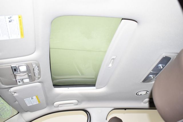 2022 Kia Telluride SX AWD - 22924093 - 16