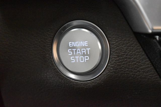 2022 Kia Telluride SX AWD - 22924093 - 18