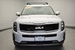 2022 Kia Telluride SX AWD - 22924093 - 1