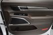 2022 Kia Telluride SX AWD - 22924093 - 23