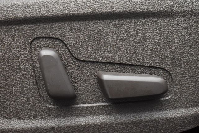 2022 Kia Telluride SX AWD - 22924093 - 26