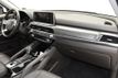 2022 Kia Telluride SX AWD - 22924093 - 27