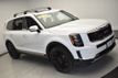 2022 Kia Telluride SX AWD - 22924093 - 2