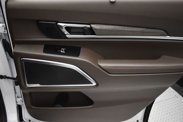 2022 Kia Telluride SX AWD - 22924093 - 30