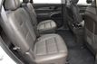 2022 Kia Telluride SX AWD - 22924093 - 31