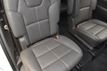 2022 Kia Telluride SX AWD - 22924093 - 32