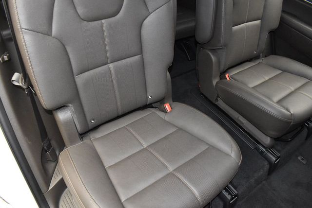 2022 Kia Telluride SX AWD - 22924093 - 32