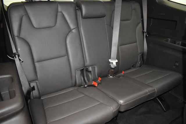 2022 Kia Telluride SX AWD - 22924093 - 33