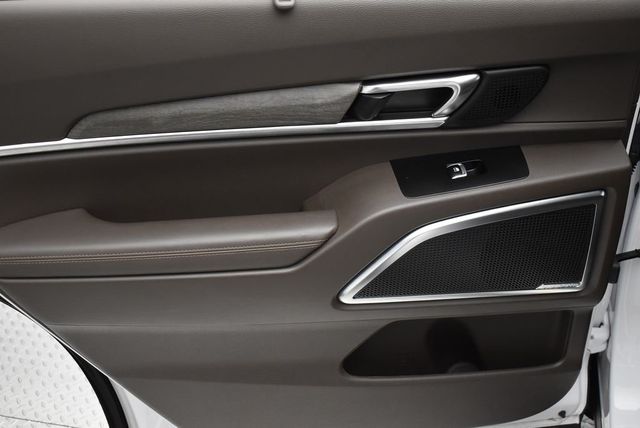 2022 Kia Telluride SX AWD - 22924093 - 35