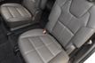2022 Kia Telluride SX AWD - 22924093 - 37