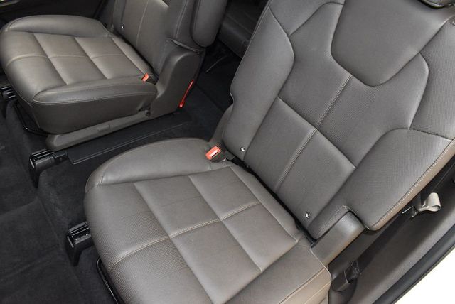 2022 Kia Telluride SX AWD - 22924093 - 37