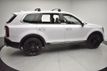 2022 Kia Telluride SX AWD - 22924093 - 3