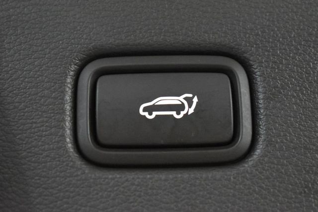 2022 Kia Telluride SX AWD - 22924093 - 39