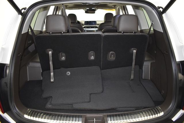 2022 Kia Telluride SX AWD - 22924093 - 40