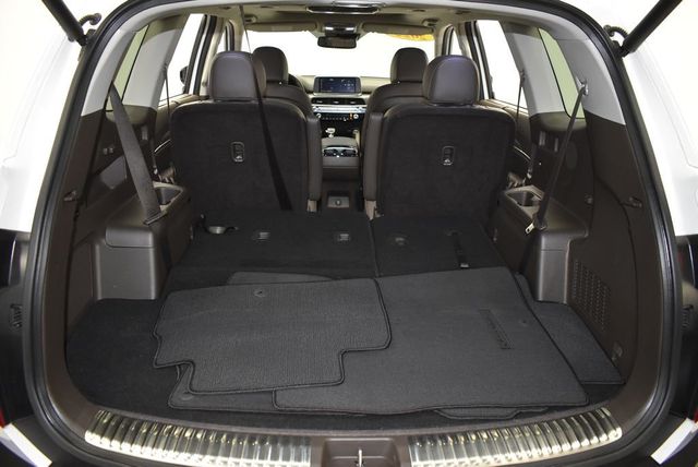 2022 Kia Telluride SX AWD - 22924093 - 41