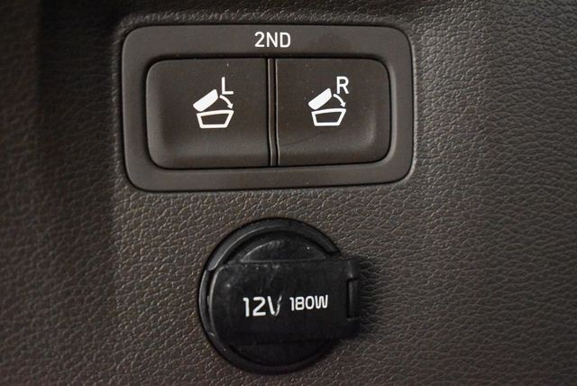 2022 Kia Telluride SX AWD - 22924093 - 42