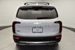 2022 Kia Telluride SX AWD - 22924093 - 5