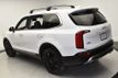 2022 Kia Telluride SX AWD - 22924093 - 6