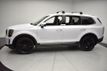 2022 Kia Telluride SX AWD - 22924093 - 7