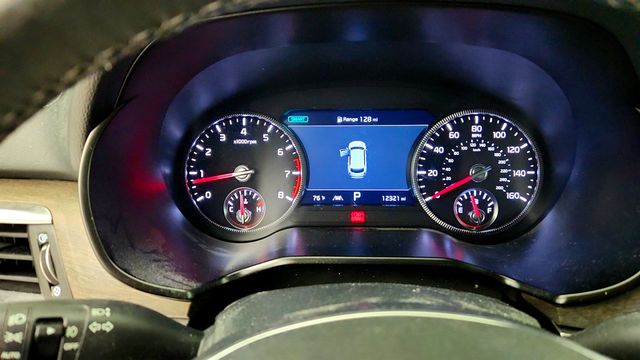 2022 Kia Telluride SX AWD w/ Nightfall Edition & Prestige Pkgs - 23061694 - 13