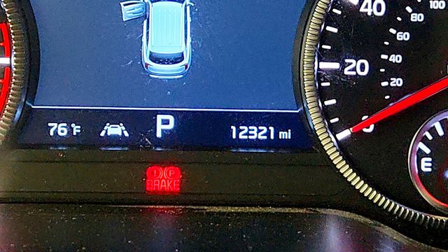 2022 Kia Telluride SX AWD w/ Nightfall Edition & Prestige Pkgs - 23061694 - 14