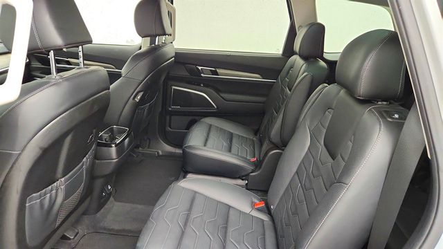 2022 Kia Telluride SX AWD w/ Nightfall Edition & Prestige Pkgs - 23061694 - 20