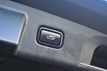 2022 Kia Telluride SX FWD - 23023921 - 9