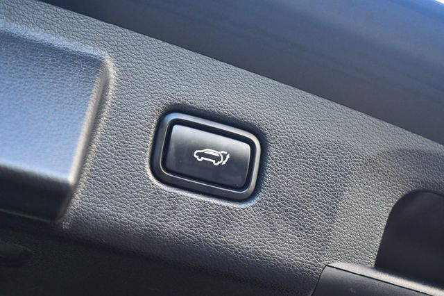 2022 Kia Telluride SX FWD - 23023921 - 9
