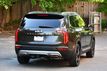 2022 Kia Telluride SX FWD - 23023921 - 10