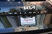 2022 Kia Telluride SX FWD - 23023921 - 11