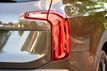 2022 Kia Telluride SX FWD - 23023921 - 12