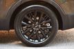 2022 Kia Telluride SX FWD - 23023921 - 13
