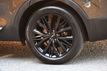 2022 Kia Telluride SX FWD - 23023921 - 14