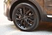 2022 Kia Telluride SX FWD - 23023921 - 15