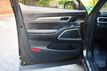 2022 Kia Telluride SX FWD - 23023921 - 16
