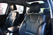 2022 Kia Telluride SX FWD - 23023921 - 18